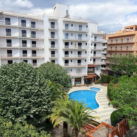 Ukelele - 6p Modern Flat With Pool & Parking *